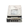 Dell Core i3-2120 3,3 GHz Processor (J72KD-RFB) thumbnail