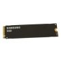 Dell 1TB M.2 2280 PCIe 3.0 NVMe (KG5N3) thumbnail