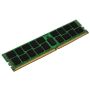 DELL System Specific Memory 16GB DDR4 2400MHz geheugenmodule 1 x 16 GB 288-pin DIMM ECC (KTD-PE424D8/16G) thumbnail