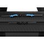 DELL Pro aktetas 14 (PO-BC-14-20) thumbnail