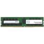 DELL PWR5T geheugenmodule 16 GB 1 x 16 GB DDR4 288-pin DIMM (PWR5T) thumbnail