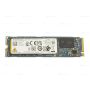 Dell 1TB NVMe M.2 2280 (RTRG0) thumbnail