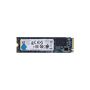 Dell 1TB NVMe M.2 2280 Solid State (RTRG0) thumbnail