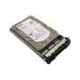 Dell 450GB 10K LFF SAS 6G Hard Drive Refurbished (ST3450802SS-EQL-RFB) thumbnail