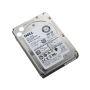 Dell 600GB 2.5" 10K SAS 12G (ST600MM0069) thumbnail