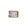 Dell 256GB M.2 PCIe 3.0 NVMe SSD (YX886) thumbnail
