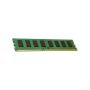 Fujitsu 4GB PC4-17000 geheugenmodule 1 x 4 GB DDR4 288-pin DIMM ECC (S26361-F3389-L425) thumbnail