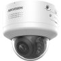 Hikvision DS-2CD2786G2H-IPTRZS2U 8MP PTRZ Camera 2.8-12mm (DS-2CD2786G2H-IPTRZS2U/S) thumbnail