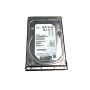 HP 8TB SATA 7.2K 512e SFF Harde Schijf (834132-001-RFB) thumbnail