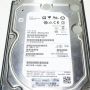 HP MB8000JFECQ 8TB SAS 7.2K Hard Drive (MB8000JFECQ-RFB) thumbnail