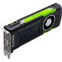 HP NVIDIA Quadro P4000 Refurbished (Q0V78A-RFB) thumbnail
