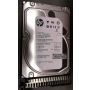 HP 2TB SAS 7.2K 3.5" Hard Drive (RP000130615) thumbnail