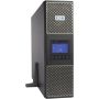 HP UPS RT3000 G2 R 2U (RP001229559) thumbnail