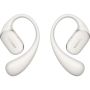 Huawei FreeArc Open-Ear Wireless Headset Grijs (55038107) thumbnail
