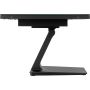 iiyama ProLite T2438MSC-B2 computer monitor 60,5 cm (23.8") 1920 x 1080 Pixels Full HD Touchscreen (T2438MSC-B2) thumbnail