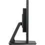 iiyama ProLite T2438MSC-B2 computer monitor 60,5 cm (23.8") 1920 x 1080 Pixels Full HD Touchscreen (T2438MSC-B2) thumbnail