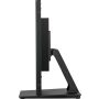 iiyama ProLite T2438MSC-B2 computer monitor 60,5 cm (23.8") 1920 x 1080 Pixels Full HD Touchscreen (T2438MSC-B2) thumbnail