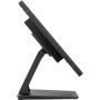 iiyama ProLite T2438MSC-B2 computer monitor 60,5 cm (23.8") 1920 x 1080 Pixels Full HD Touchscreen (T2438MSC-B2) thumbnail