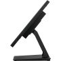 iiyama ProLite T2438MSC-B2 computer monitor 60,5 cm (23.8") 1920 x 1080 Pixels Full HD Touchscreen (T2438MSC-B2) thumbnail
