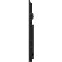iiyama TE8613A-B2AG beeldkrant Kiosk-ontwerp 2,17 m (85.6") Wifi 500 cd/m² 4K Ultra HD Touchscreen Type processor Android (TE8613A-B2AG) thumbnail