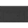 iiyama TN8605A-B1AG beeldkrant Interactief flatscreen 2,17 m (85.6") 500 cd/m² 4K Ultra HD Zwart Touchscreen (TN8605A-B1AG) thumbnail