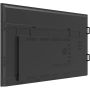 iiyama TN8605A-B1AG beeldkrant Interactief flatscreen 2,17 m (85.6") 500 cd/m² 4K Ultra HD Zwart Touchscreen (TN8605A-B1AG) thumbnail