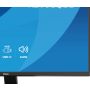 iiyama ProLite X2793QSU-B1 computer monitor 68,6 cm (27") 2560 x 1440 Pixels Quad HD LED Zwart (X2793QSU-B1) thumbnail
