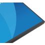 iiyama ProLite XB2497HSN-B1 computer monitor 60,5 cm (23.8") 1920 x 1080 Pixels Full HD LED Zwart (XB2497HSN-B1) thumbnail