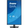 iiyama ProLite XB2791HS-B1 computer monitor 68,6 cm (27") 1920 x 1080 Pixels Full HD LED Zwart (XB2791HS-B1) thumbnail
