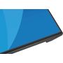 iiyama ProLite XB2791HS-B1 computer monitor 68,6 cm (27") 1920 x 1080 Pixels Full HD LED Zwart (XB2791HS-B1) thumbnail