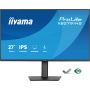 iiyama ProLite XB2791HS-B1 computer monitor 68,6 cm (27") 1920 x 1080 Pixels Full HD LED Zwart (XB2791HS-B1) thumbnail