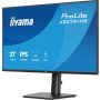 iiyama ProLite XB2791HS-B1 computer monitor 68,6 cm (27") 1920 x 1080 Pixels Full HD LED Zwart (XB2791HS-B1) thumbnail
