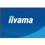 iiyama ProLite XB2791QS-B1 computer monitor 68,6 cm (27") 2560 x 1440 Pixels Quad HD LED Zwart (XB2791QS-B1) thumbnail