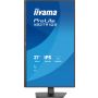 iiyama ProLite XB2791QS-B1 computer monitor 68,6 cm (27") 2560 x 1440 Pixels Quad HD LED Zwart (XB2791QS-B1) thumbnail