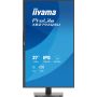 iiyama ProLite XB2793QSU-B1 computer monitor 68,6 cm (27") 2560 x 1440 Pixels Quad HD LED Zwart (XB2793QSU-B1) thumbnail