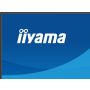 iiyama ProLite XB2793QSU-B1 computer monitor 68,6 cm (27") 2560 x 1440 Pixels Quad HD LED Zwart (XB2793QSU-B1) thumbnail