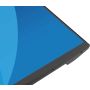 iiyama ProLite XB2793QSU-B1 computer monitor 68,6 cm (27") 2560 x 1440 Pixels Quad HD LED Zwart (XB2793QSU-B1) thumbnail