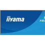 iiyama ProLite XB2797HSU-W1 computer monitor 68,6 cm (27") 1920 x 1080 Pixels Full HD LED Wit (XB2797HSU-W1) thumbnail