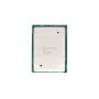 Intel Xeon Gold 6138T 20-Core 2.00GHz Processor (SR3J7) thumbnail