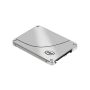 Intel D3-S4610 Series SATA SSD - 1,92 TB (SSDSC2KG019T801) thumbnail