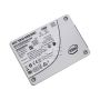 Intel D3-S4610 Series SATA SSD - 240 GB (SSDSC2KG240G801) thumbnail