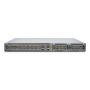 Juniper EX4600-40F Switch 24 SFP+/SFP en 4 QSFP+ (EX4600-40F-AFI) thumbnail
