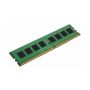 Kingston 16GB DDR4-2400 RDIMM (KTD-PE424D8/16G) thumbnail