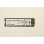 Lenovo Western Digital SN730 1TB NVMe (5SS0V14993) thumbnail