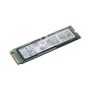 Lenovo HYNIX PC611 1TB PCIe SSD (5SS0W86212) thumbnail