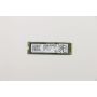 Lenovo PM981 1TB SSD PCIe (FRU01FR510) thumbnail