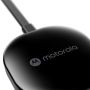 Motorola MA1 interfacekaart/-adapter Bluetooth (253MA1) thumbnail