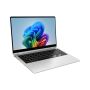 Samsung Galaxy Book5 360 (15,6'', Core Ultra 7, 16GB, Intel® Arc™ Graphics), a Copilot+ PC (NP750QHA-KB1NL) thumbnail