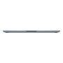 Samsung Galaxy Book4 Edge (15.6", X Plus 42, 16GB), a Copilot+ PC (NP750XQA-KB2NL) thumbnail