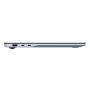 Samsung Galaxy Book4 Edge (15.6", X Plus 42, 16GB), a Copilot+ PC (NP750XQA-KB2NL) thumbnail